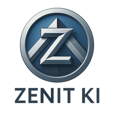 ZENIT KI